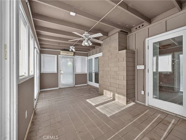 1524 Dwight, Redlands, CA 92373