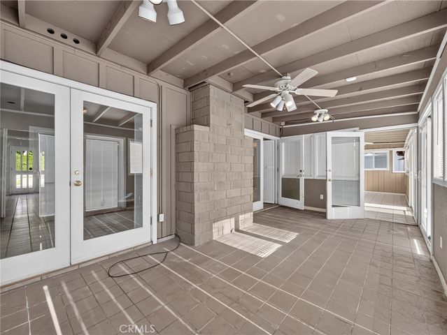 1524 Dwight, Redlands, CA 92373