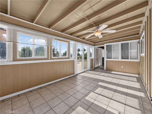 1524 Dwight, Redlands, CA 92373