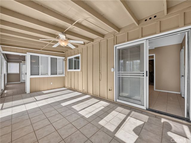 1524 Dwight, Redlands, CA 92373