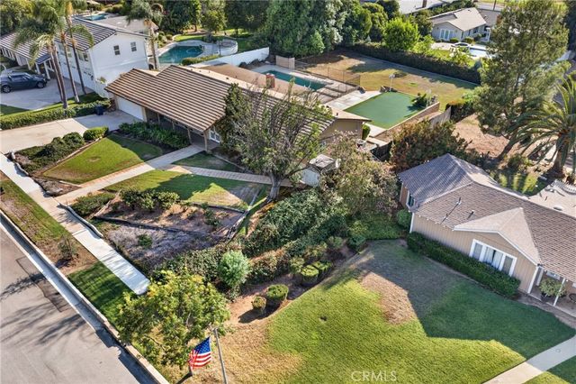 1524 Dwight, Redlands, CA 92373