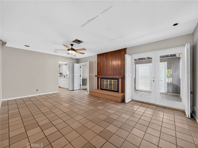 1524 Dwight, Redlands, CA 92373