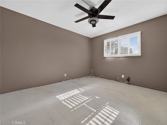 1524 Dwight, Redlands, CA 92373