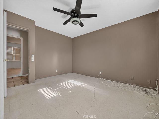 1524 Dwight, Redlands, CA 92373