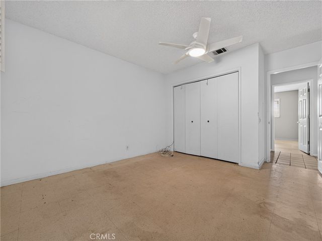 1524 Dwight, Redlands, CA 92373