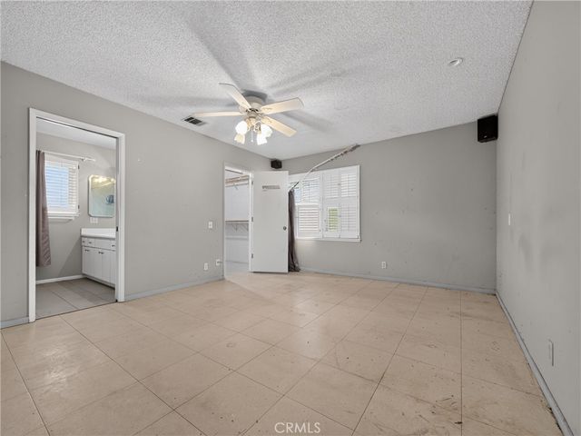 1524 Dwight, Redlands, CA 92373