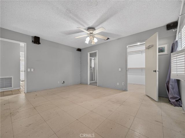 1524 Dwight, Redlands, CA 92373