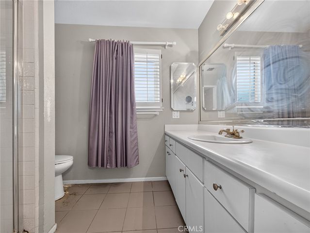 1524 Dwight, Redlands, CA 92373