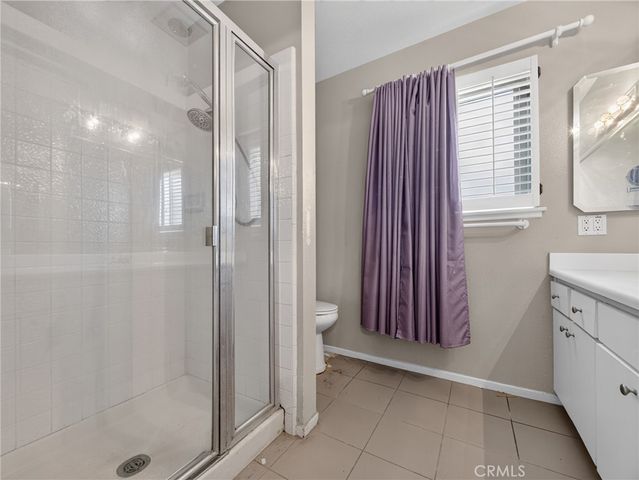 1524 Dwight, Redlands, CA 92373