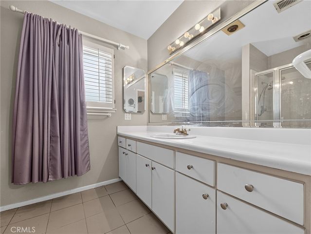 1524 Dwight, Redlands, CA 92373