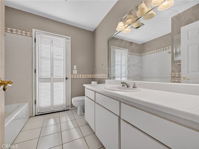 1524 Dwight, Redlands, CA 92373