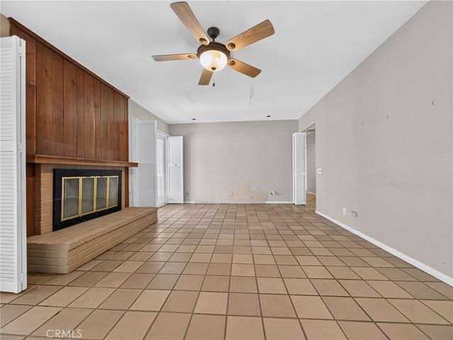 1524 Dwight, Redlands, CA 92373