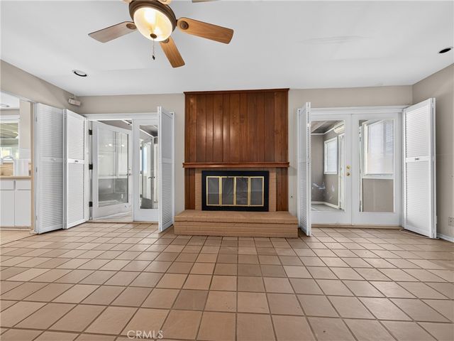 1524 Dwight, Redlands, CA 92373