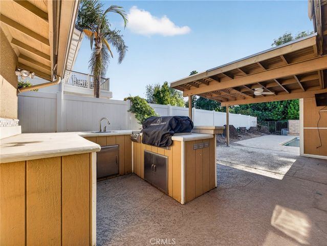 1524 Dwight, Redlands, CA 92373