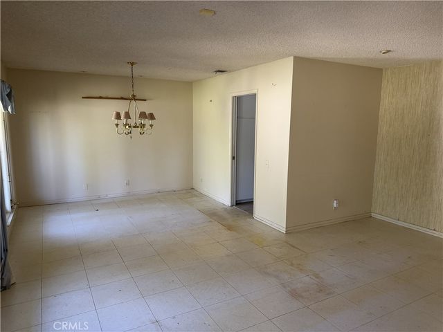 1524 Dwight, Redlands, CA 92373