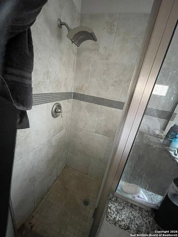 9514 Butterfly Bend, San Antonio, TX 78224