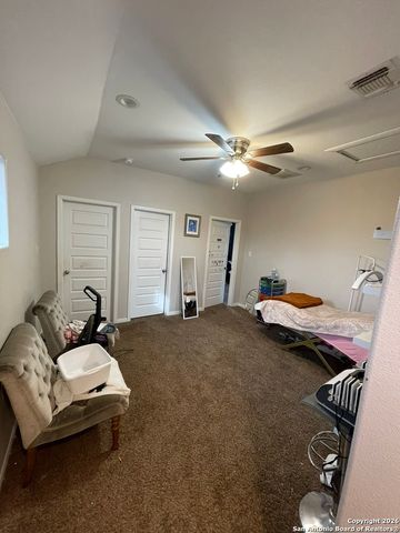 9514 Butterfly Bend, San Antonio, TX 78224