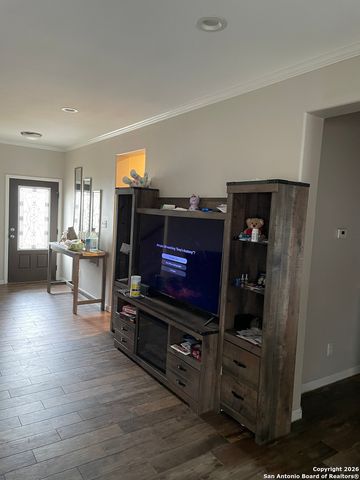 9514 Butterfly Bend, San Antonio, TX 78224