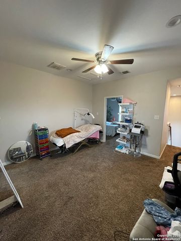 9514 Butterfly Bend, San Antonio, TX 78224