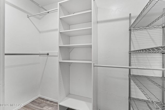 9981 N Calle Solano, Tucson, AZ 85737