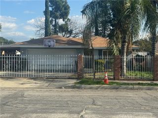 2055 Western, San Bernardino, CA 92411