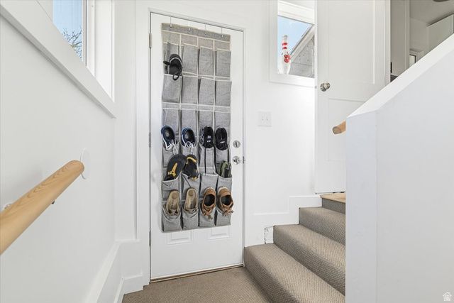 875 E GREGSON AVE, Millcreek, UT 84106