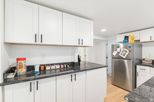 875 E GREGSON AVE, Millcreek, UT 84106