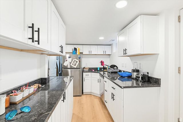 875 E GREGSON AVE, Millcreek, UT 84106