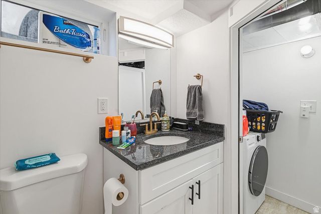 875 E GREGSON AVE, Millcreek, UT 84106