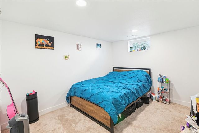 875 E GREGSON AVE, Millcreek, UT 84106