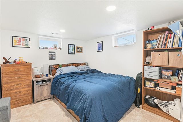 875 E GREGSON AVE, Millcreek, UT 84106