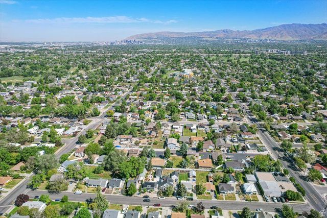 875 E GREGSON AVE, Millcreek, UT 84106