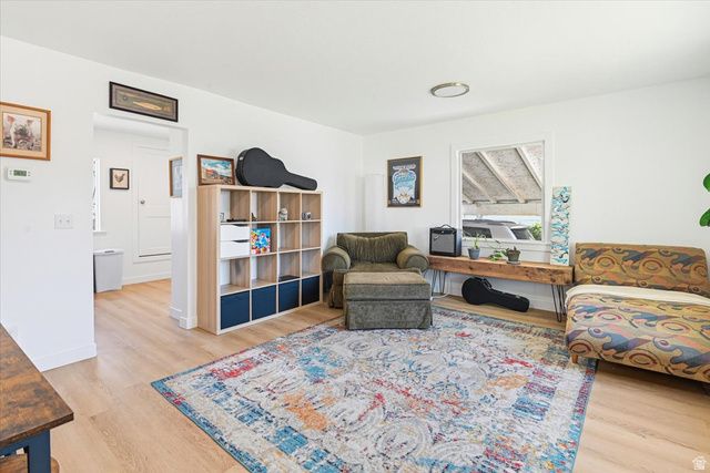 875 E GREGSON AVE, Millcreek, UT 84106