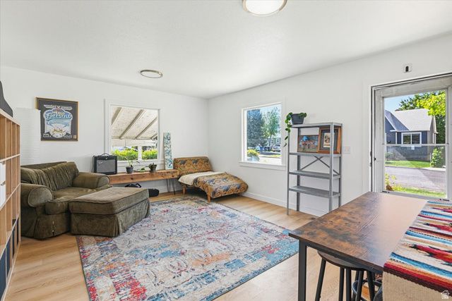 875 E GREGSON AVE, Millcreek, UT 84106
