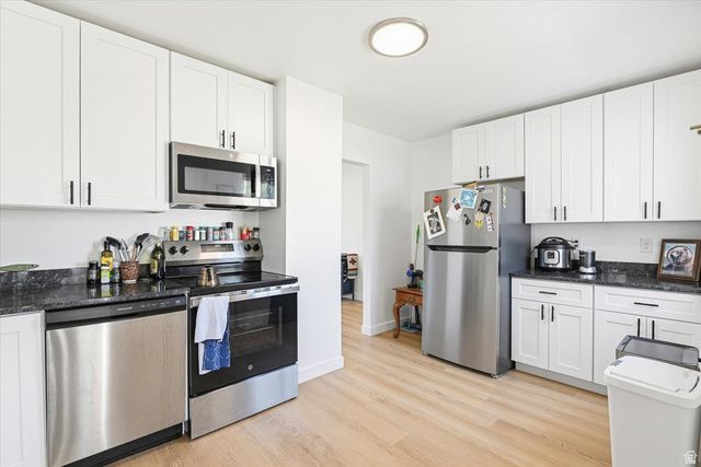 875 E GREGSON AVE, Millcreek, UT 84106