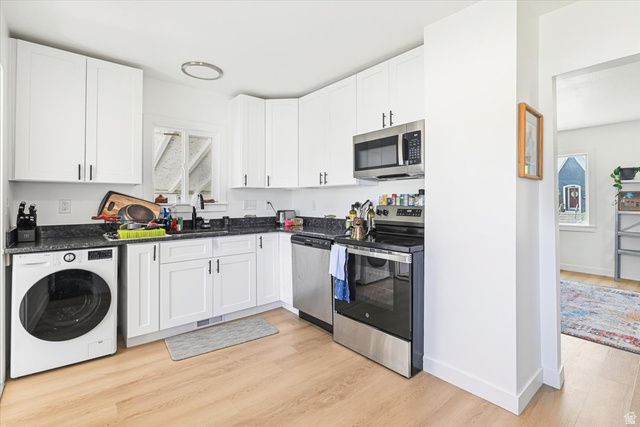 875 E GREGSON AVE, Millcreek, UT 84106