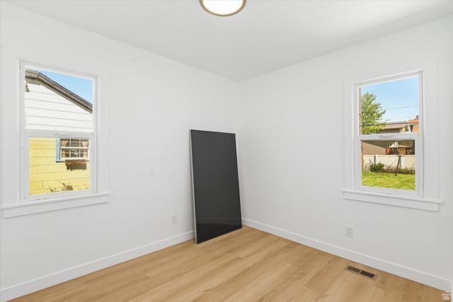 875 E GREGSON AVE, Millcreek, UT 84106