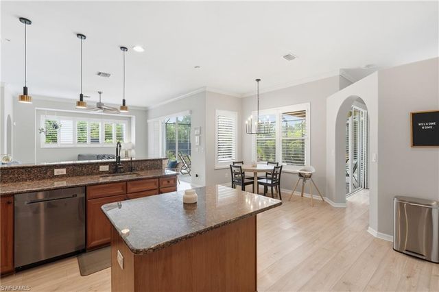 15081 Balmoral LOOP, Fort Myers, FL 33919