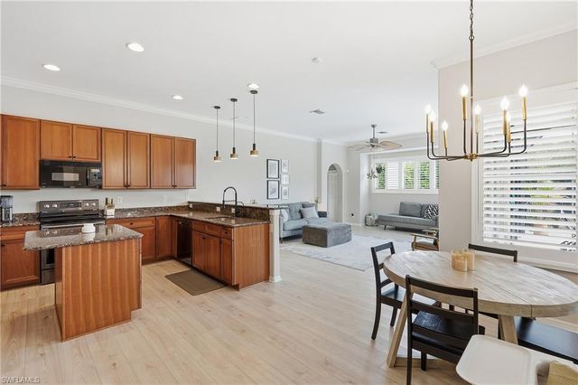 15081 Balmoral LOOP, Fort Myers, FL 33919