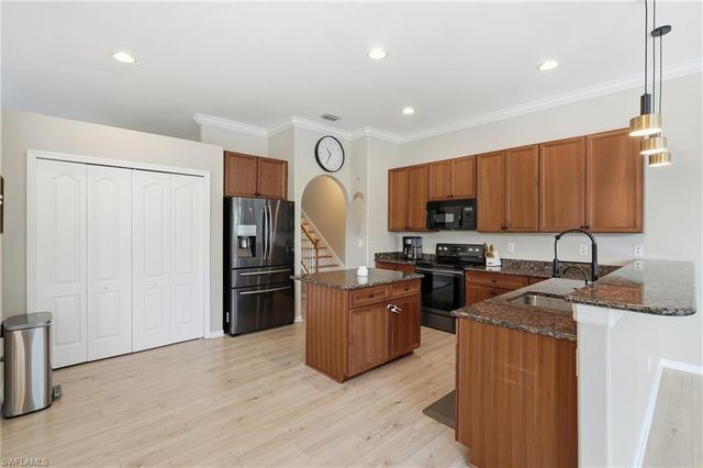 15081 Balmoral LOOP, Fort Myers, FL 33919