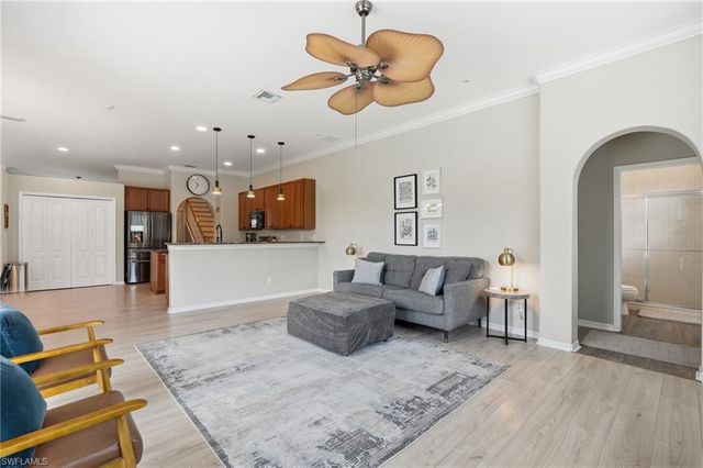 15081 Balmoral LOOP, Fort Myers, FL 33919