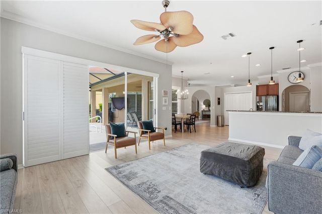 15081 Balmoral LOOP, Fort Myers, FL 33919
