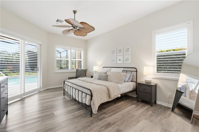 15081 Balmoral LOOP, Fort Myers, FL 33919