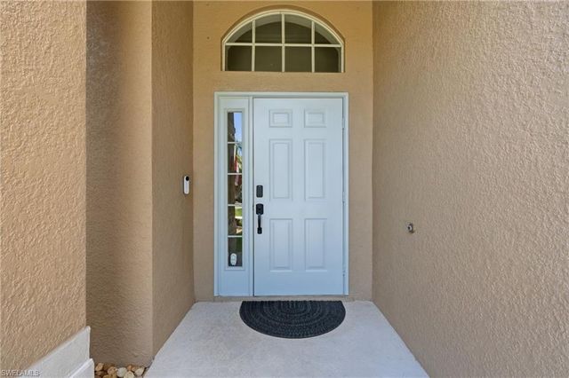15081 Balmoral LOOP, Fort Myers, FL 33919