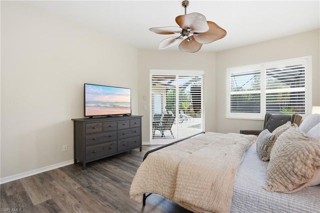 15081 Balmoral LOOP, Fort Myers, FL 33919