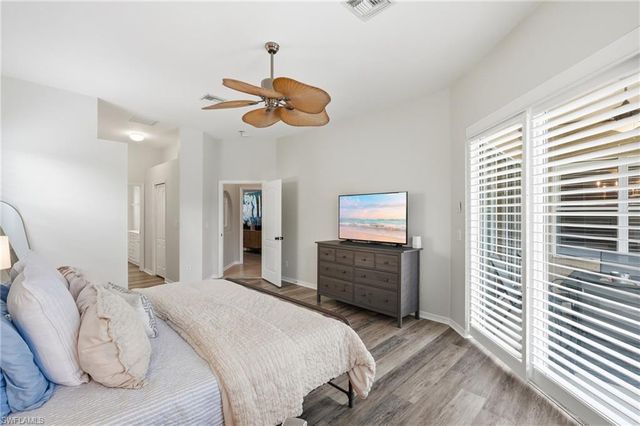 15081 Balmoral LOOP, Fort Myers, FL 33919