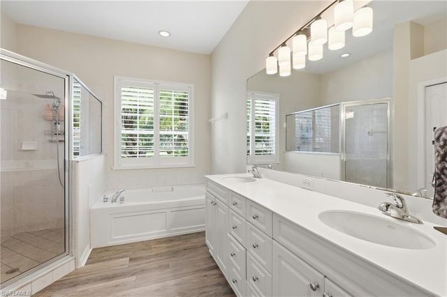 15081 Balmoral LOOP, Fort Myers, FL 33919