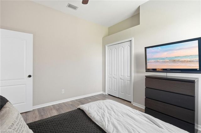 15081 Balmoral LOOP, Fort Myers, FL 33919