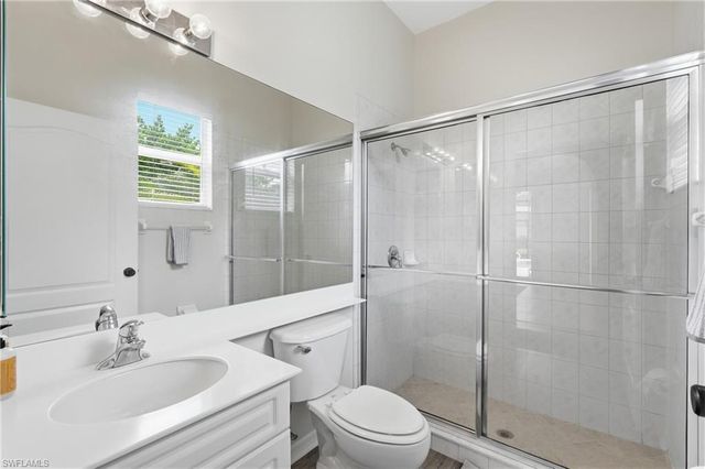 15081 Balmoral LOOP, Fort Myers, FL 33919