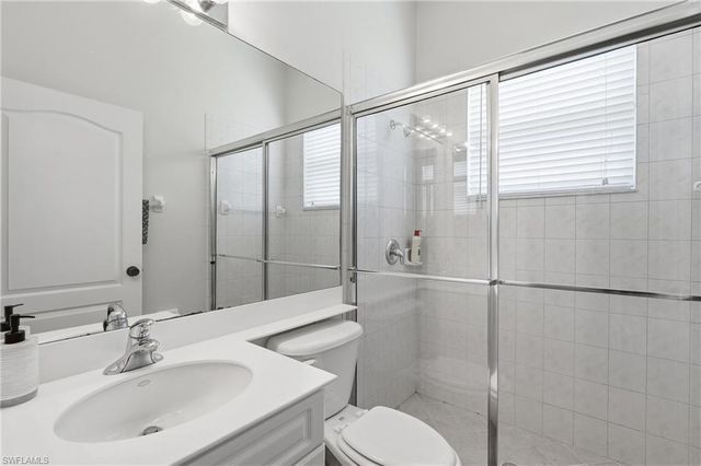 15081 Balmoral LOOP, Fort Myers, FL 33919